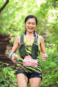 BIB: 2046
                            <button type="button" onclick="openModal(22079306)" class="btn btn-primary btn-sm float-right btn-popup" data-toggle="modal" data-target=".modal-high-quality">
                        <i class="fas fa-shopping-cart"></i> Add to Cart
                    </button>
                                            <button type="button" onclick="isThisMe(22079306, true)" class="btn btn-success btn-sm float-right btn-popup btn-isme hidden" data-toggle="tooltip" data-placement="bottom" title="นี่คือรูปของคุณใช่ไหม คลิกที่นี่เพื่อเอาเข้าอัลบั้ม">
                        <i class="fas fa-plus"></i> Add to album
                    </button>
                    <button type="button" onclick="isThisMe(22079306, false)" class="btn btn-warning btn-sm float-right btn-popup btn-isnotme hidden">
                        <i class="fas fa-ban"></i> Remove from album
                    </button>